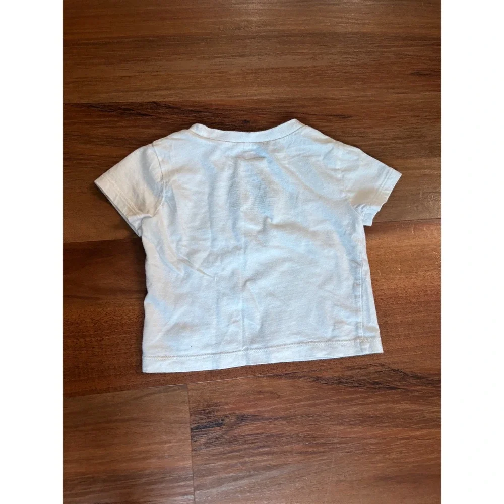 Nike classic short